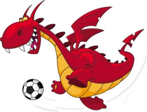 Download now kartun ular hijau lucu yang digambar tangan gambar unduh gratis. Gambar Animasi Naga Lucu - Gambar Animasi Keren
