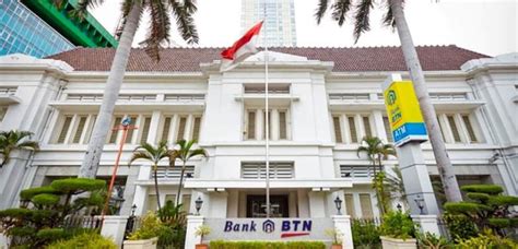 Tahun Ini Bank Btn Berangkatkan 600 Pemudik Gratis Begini Syaratnya