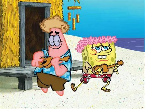 Love Sponge Bob And Patrick D Spongebob Drawings Spongebob Cartoon