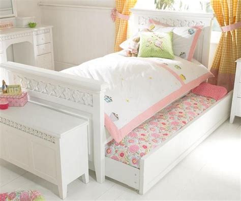 Barton matt black bedroom furniture. 23 best single beds images on Pinterest | Child room ...
