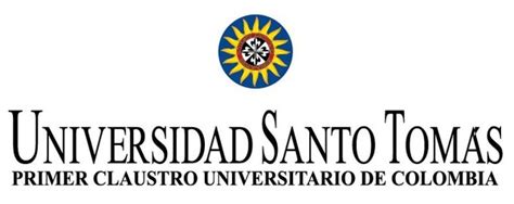 Universidad Santo Tomás Nuevo Socio Académico De Istec Blog De Los
