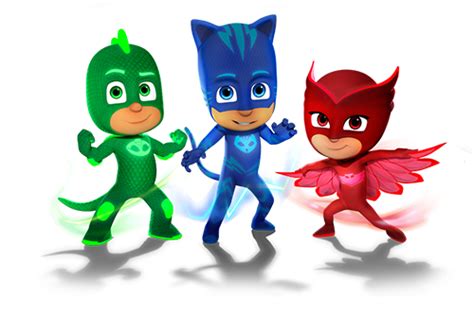 We bring you this movie in multiple definitions. Catboy Pjmasks | Imágenes para Peques