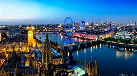 Hora atual, fuso horario, e horário de verão em londres, reino unido. Ciudades del Reino Unido