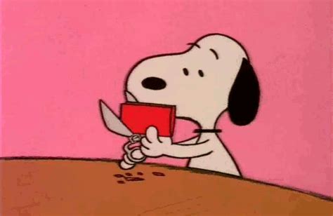 Charlie Brown | Snoopy valentine, Valentines day gif images, Snoopy and