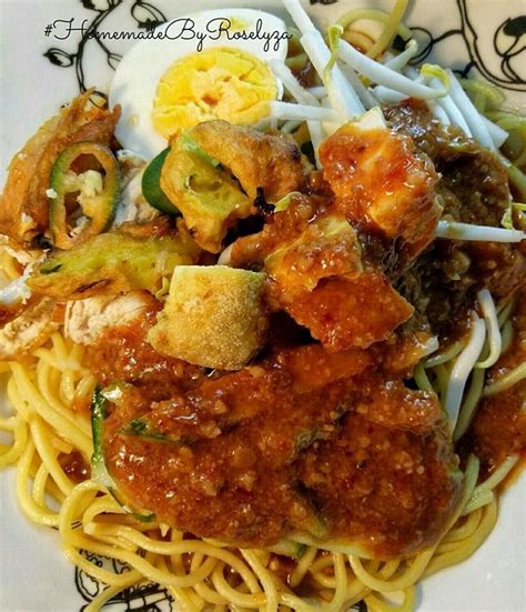 Bihun sup utara, resepi bihun singapore, resepi bihun tomyam, resepi bihun hailam, resepi bihun goreng tomyam, resepi bihun sup sedap, resepi bihun resepi nennie khuzaifah: Resepi Bihun Sup Azie Kitchen - Lamaran S