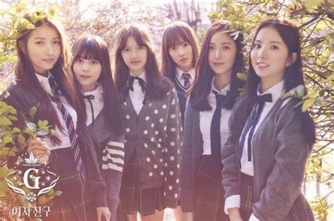 Google has many special features to help you find exactly what you're looking for. GFRIEND、音楽番組で快挙!2016年初の5冠達成 - MUSIC - 韓流・韓国 ...