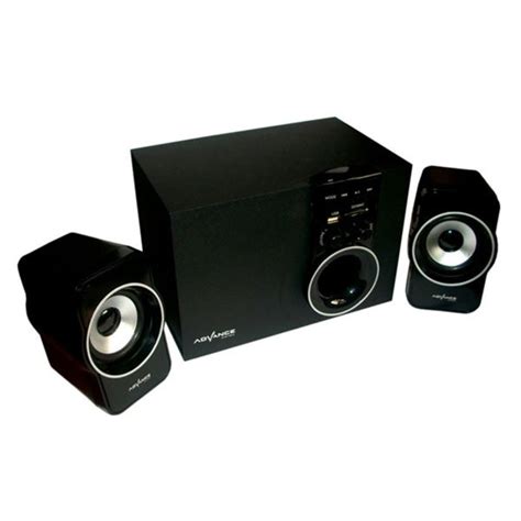 Beli speaker box advance tp700 mp3 player. speaker advance M180BT speaker kabel speaker laptop speaker bluetooth di Lapak synergie shop ...