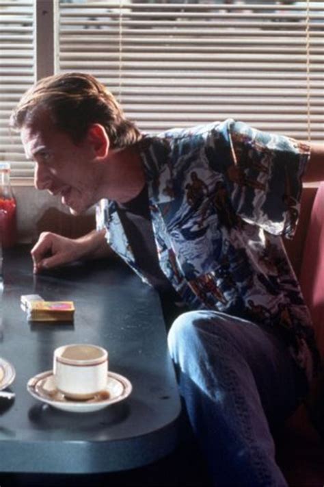 Things You Probably Didn T Know About Pulp Fiction