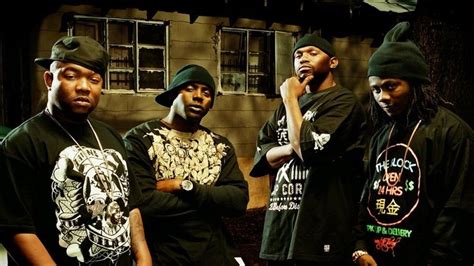 Gangsta Rap Alchetron The Free Social Encyclopedia