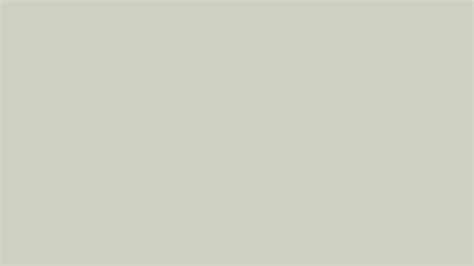 2560x1440 Pastel Gray Solid Color Background