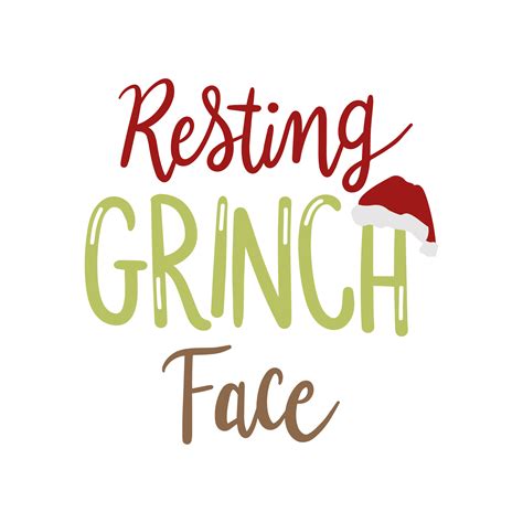 Christmas Quotes Christmas Projects Grinch Christmas Christmas