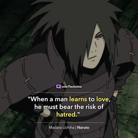 Top 95 Wallpaper The Ghost Of The Uchiha Superb