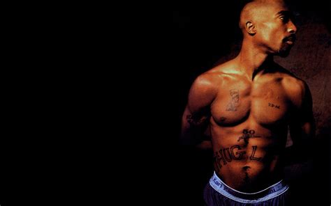 Pac Wallpapers Hd Wallpaper Cave