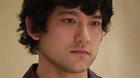 12 Facts About The HBO Hit To Take With You On Your Next Vacation