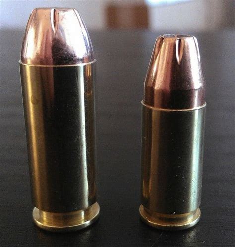 9mm Vs 10mm Pros And Cons And Full Comparison