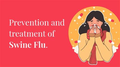 Swine Flu Causes Symptoms And Treatment Rela Hospital