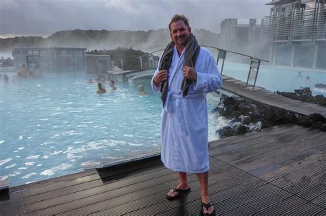 How To Visit The Blue Lagoon In Iceland Is It Worth It 2022