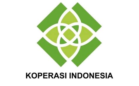 Apa Itu Koperasi Karyawan Ini Jawabannya Erp Indonesia Riset