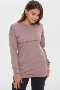 Белая диета для кормящих