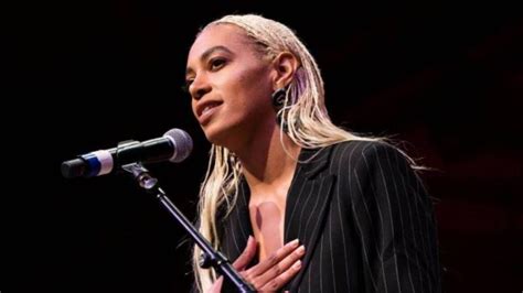 solange s son julez smith sparks outrage as sex tape leaks urban news now