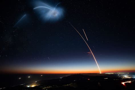 0 0 More Definitely Not Aliens These Photos Of Spacexs