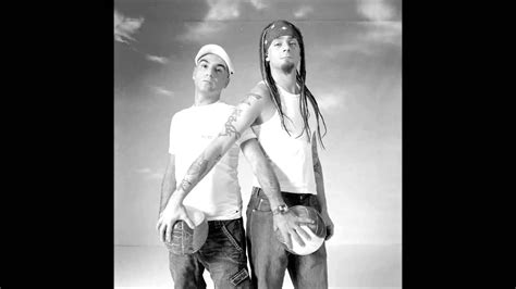 Simple Science: How to Make a Volcano with Kids