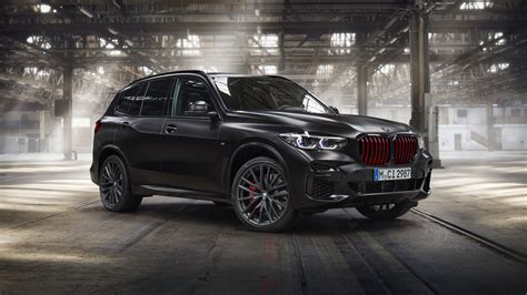 Bmw X5 M50i Edition Black Vermilion 2021 2 4k 5k Hd Cars Wallpapers