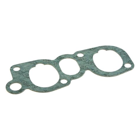 Victor Reinz Intake Manifold Gasket