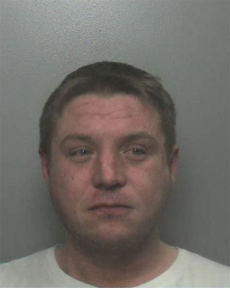 Appeal To Trace Missing Rugeley Man Express Star