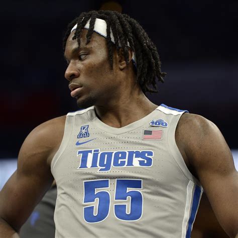 As i've said and written many times, the top five of this draft could reasonably go in just about any order. NBA Draft 2020: Latest Mock Draft, Biggest Boom-or-Bust ...