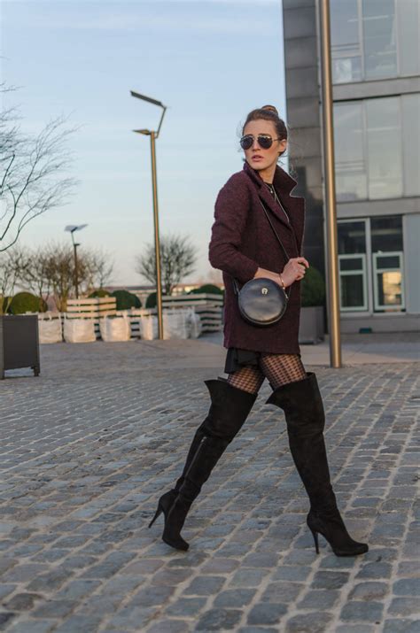 Maybe you would like to learn more about one of these? Hochzeitskleid Mit Stiefel : Indianer Hochzeitskleid mit ...