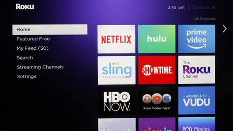 I have everything on the same wifi, same ip scheme, the app sees the device in the discovery section but just cannot connect to it to control it. Roku vs. Amazon Fire TV: Which streaming device is best ...