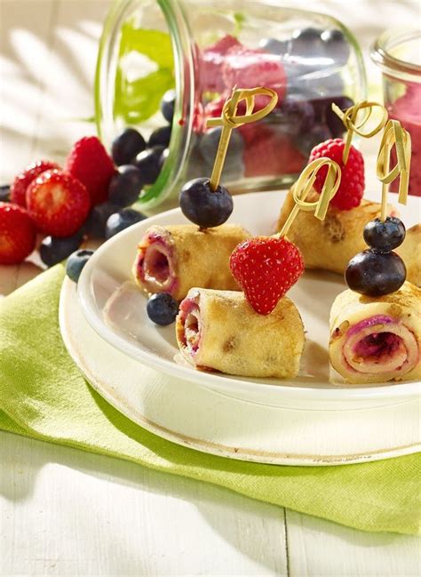 We did not find results for: fingerfood kuchen - mtiazalnahhal