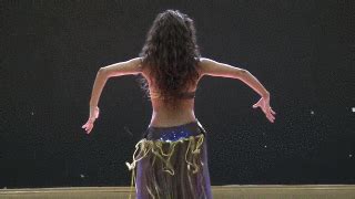 Blogomk Gifs Belly Dance Belly Dancers Dancing Gif