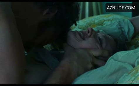 Amanda Seyfried Breasts Scene In Lovelace Aznude