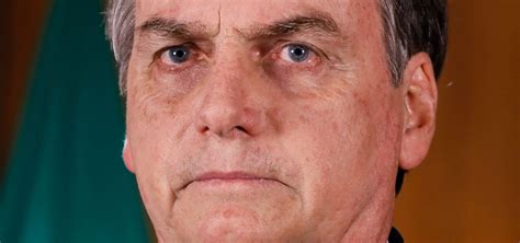 Brazils Jair Bolsonaro Tests Positive For Coronavirus Boing Boing