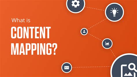 Content Mapping Made Simple A Step By Step Guide 2024 Update