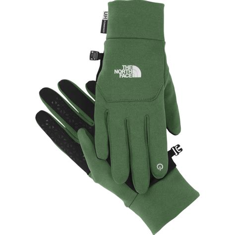 How to shop at the north face. The North Face Etip Gloves | Backcountry.com