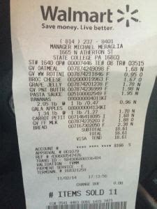 See the best & latest heb grocery receipt tax codes on iscoupon.com. SNAP Challenge Week | Snap Challenge