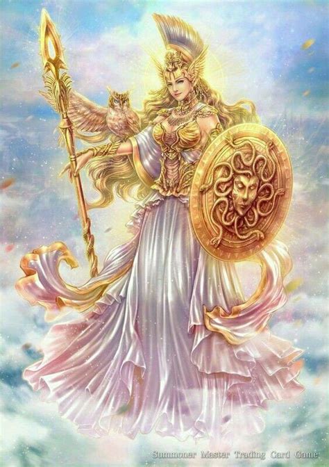 athena goddess of wisdom greek goddess art goddess of love greek gods and goddesses greek