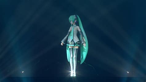 About jrharbort a hatsune miku fan since december 2007, jrharbort joined mikufan.com as the head writer in october 2011, and enjoys sharing news with other fans around the world. HD1080P Hatsune Miku Magical Mirai 2016 Full Concert ...