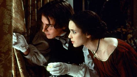 ‎little Women 1994 Directed By Gillian Armstrong Reviews Film