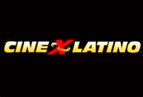 Cine X Latino Sinsation Release Panochita Papi Avn