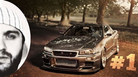 Check spelling or type a new query. Rocket League : Türkçe - Nissan Skyline Serisi #1 (with ...