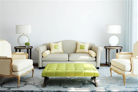 Quiet Corner8 Tips For Creating A Comfortable Living Room Quiet Corner