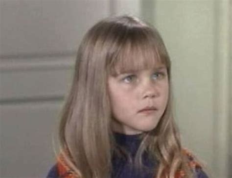 Tabitha From Bewitched Makes Rare Public Appearance 40 Years Later And Looks Incredible Jumblejoy