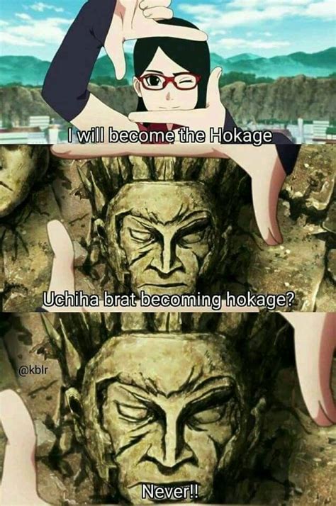 Tobirama Memes Naruto Amino