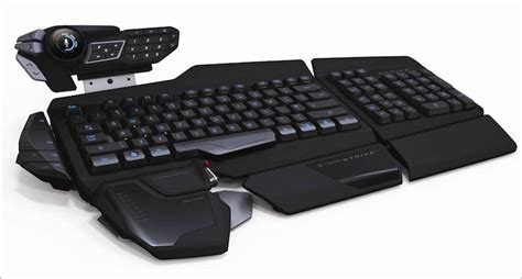 30 Cool Computer Keyboards You Can Buy Freesitebox