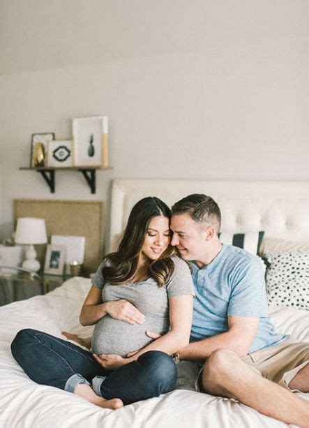 Pin On Home Maternity Photography