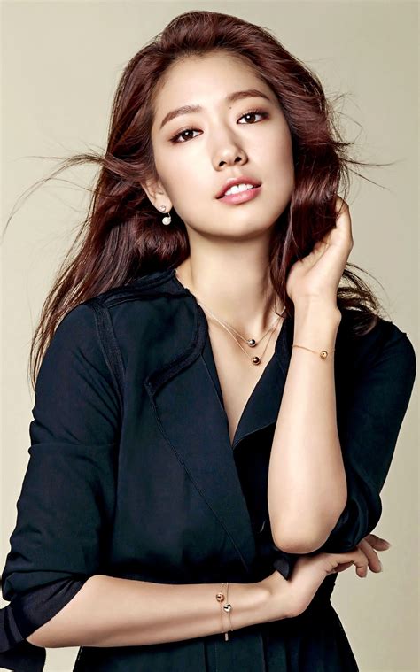 Park Shin Hye Park Shin Hye Korean Model Asian Beauty